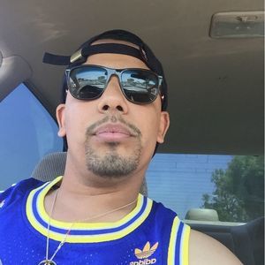 Meet your Posher, Art